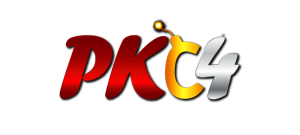 PKC4